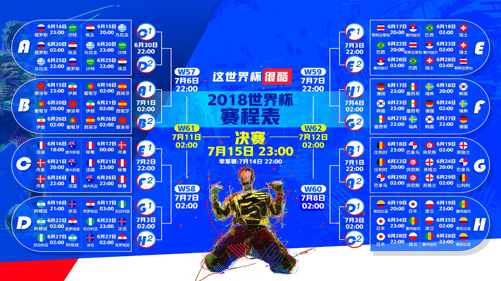 Uzi三场炸裂，FPX逆境破防巅峰战